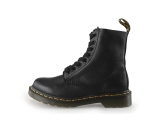 Dr. Martens Schnürstiefel