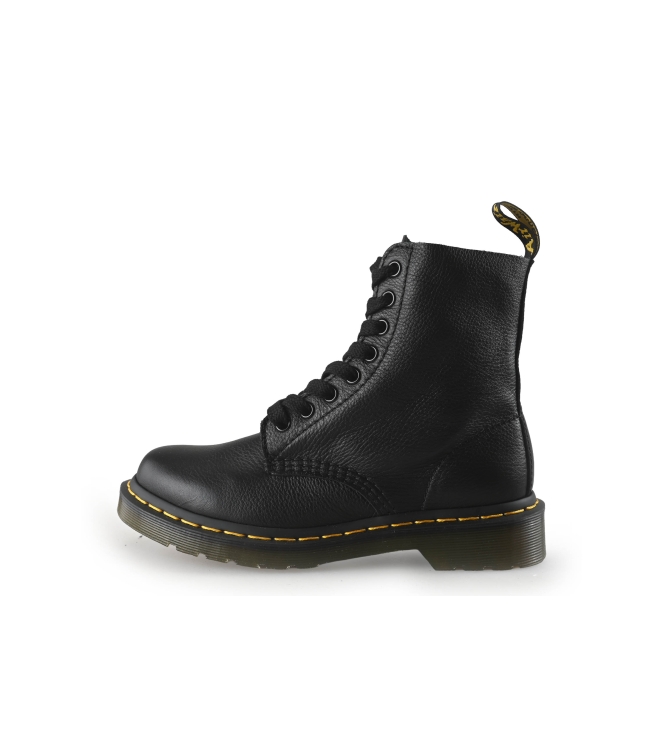 Dr. Martens Schnürstiefel