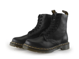 Dr. Martens Schnürstiefel