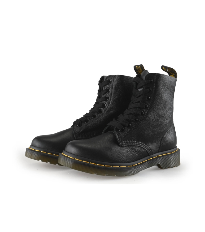 Dr. Martens Schnürstiefel