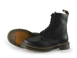 Dr. Martens Schnürstiefel