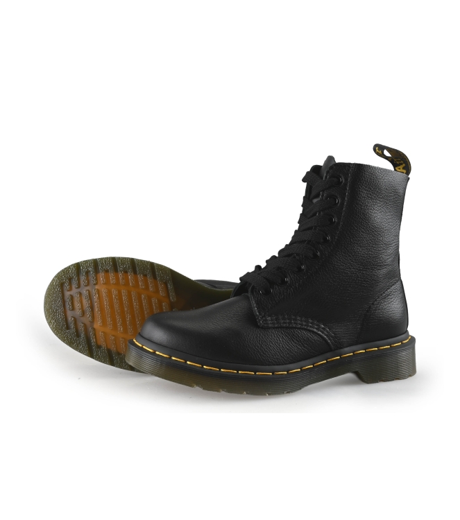 Dr. Martens Schnürstiefel