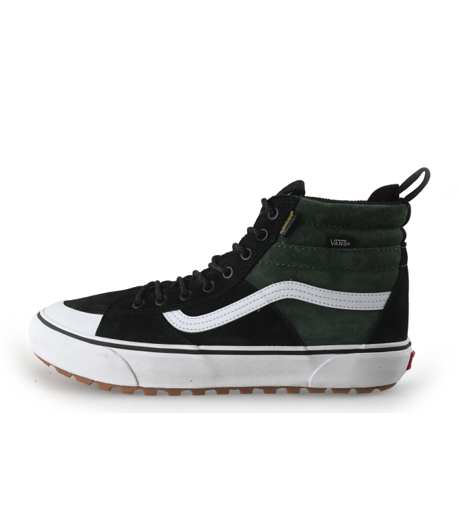 Vans Sneaker