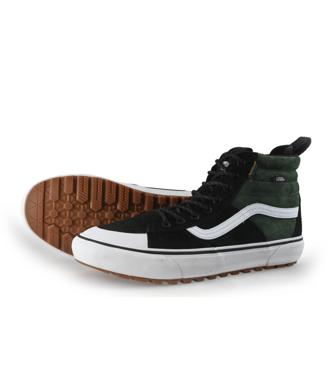 Vans Sneaker