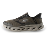 Skechers Sneaker