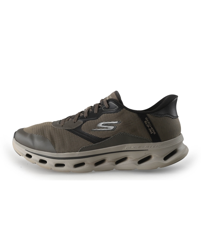 Skechers Sneaker