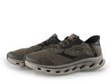 Skechers Sneaker