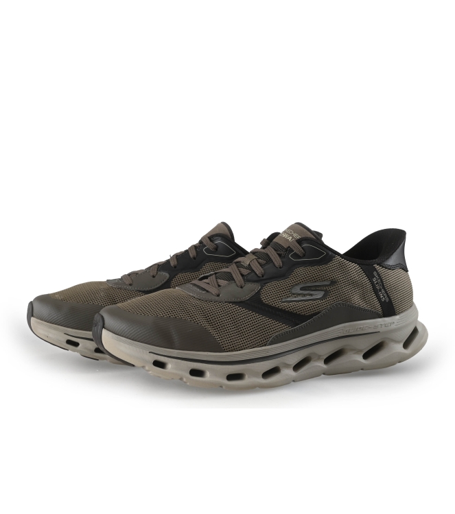 Skechers Sneaker