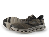 Skechers Sneaker
