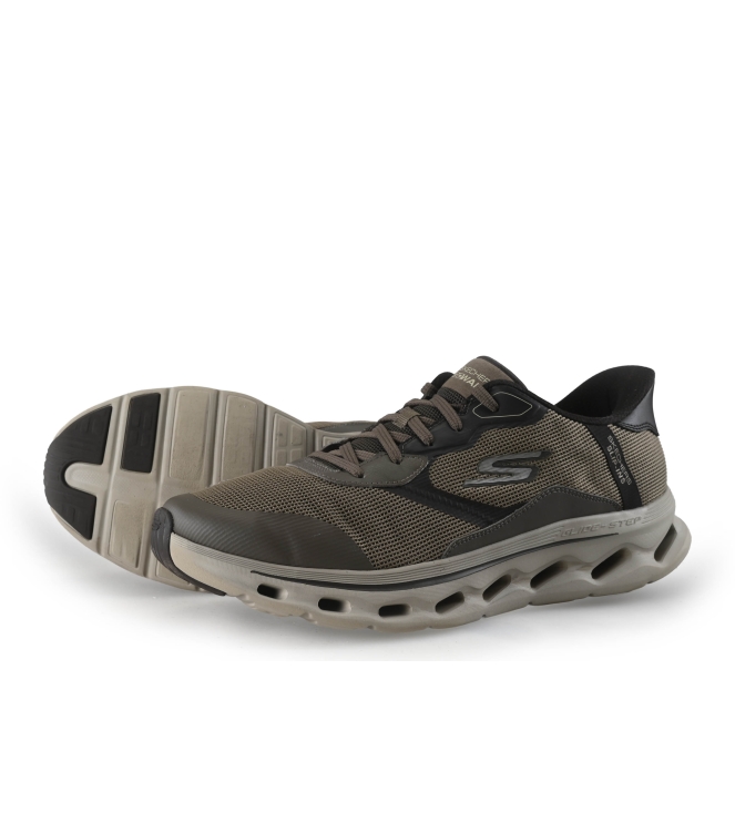 Skechers Sneaker