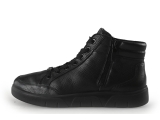 Ara Hohe Sneaker