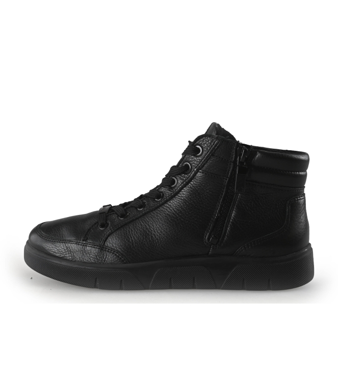 Ara Hohe Sneaker