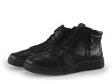Ara Hohe Sneaker