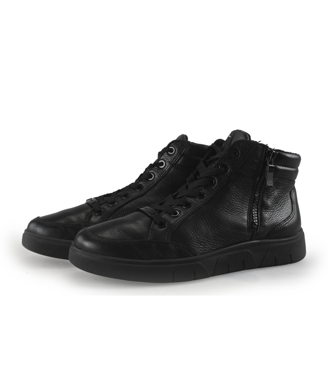 Ara Hohe Sneaker