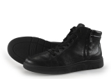 Ara Hohe Sneaker