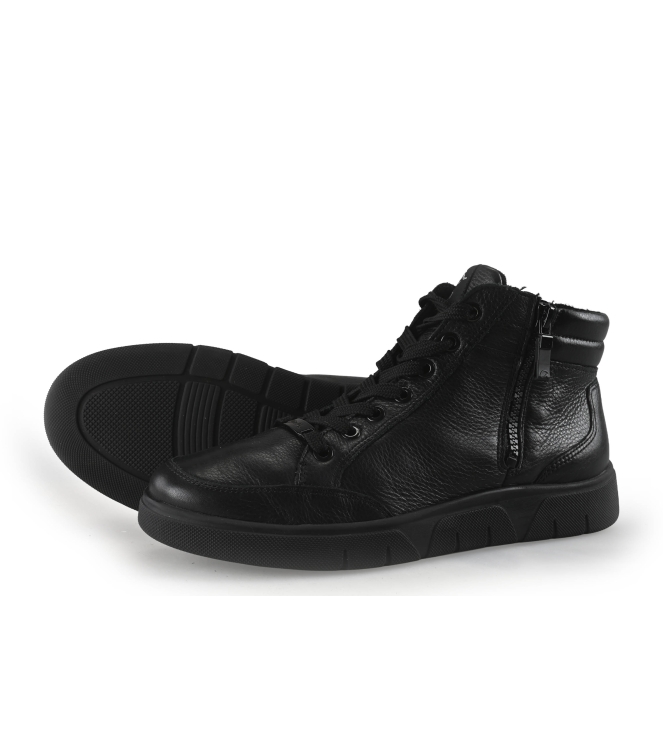 Ara Hohe Sneaker