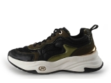 Mexx Sneaker