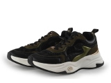 Mexx Sneaker