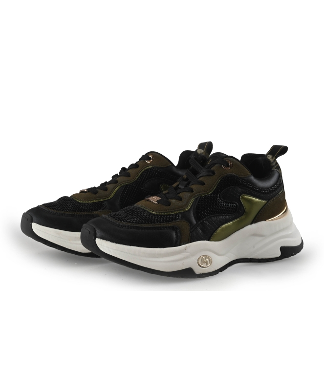 Mexx Sneaker