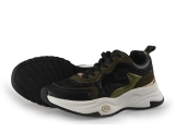 Mexx Sneaker