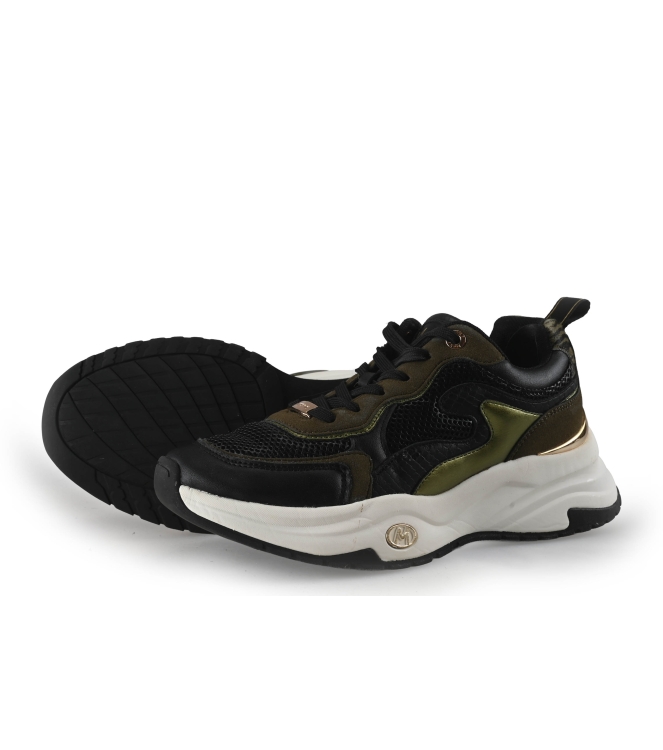 Mexx Sneaker