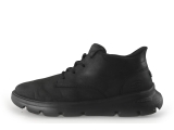 Skechers Schnürstiefel