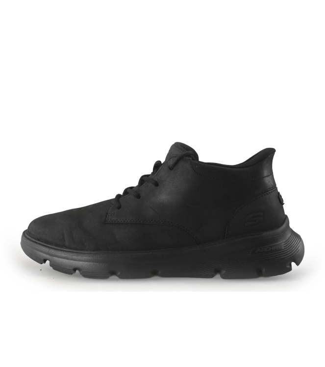Skechers Schnürstiefel