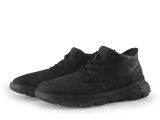 Skechers Schnürstiefel