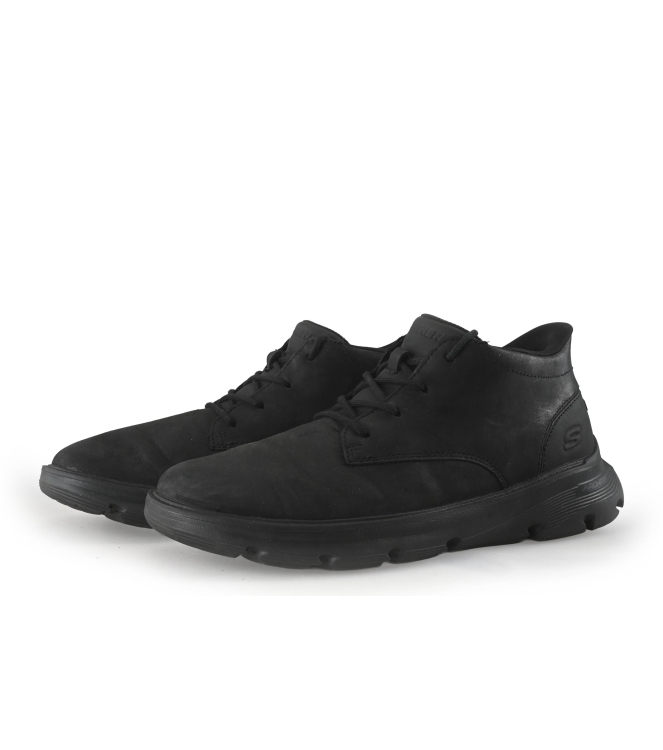 Skechers Schnürstiefel