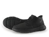 Skechers Schnürstiefel