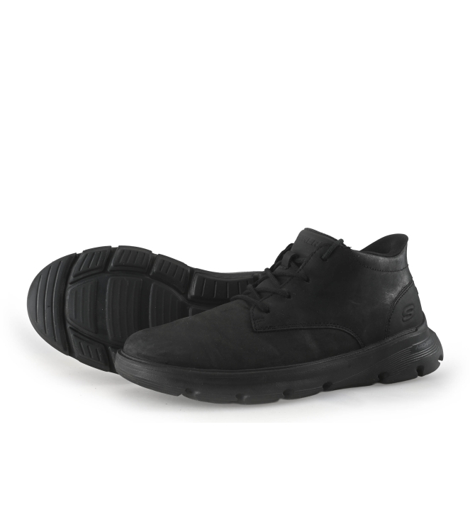 Skechers Schnürstiefel