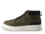 PME Legend Schnürstiefel