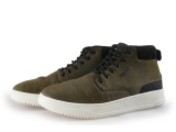PME Legend Schnürstiefel