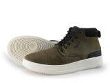 PME Legend Schnürstiefel