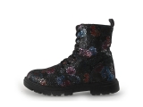 Barbarella Schnürstiefel