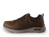 Skechers Sneaker