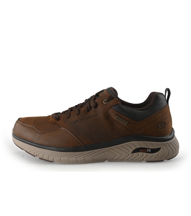 Skechers Sneaker