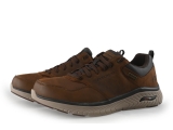 Skechers Sneaker