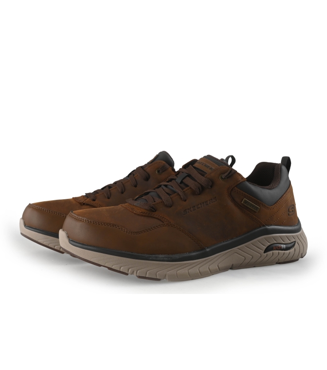 Skechers Sneaker
