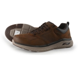 Skechers Sneaker