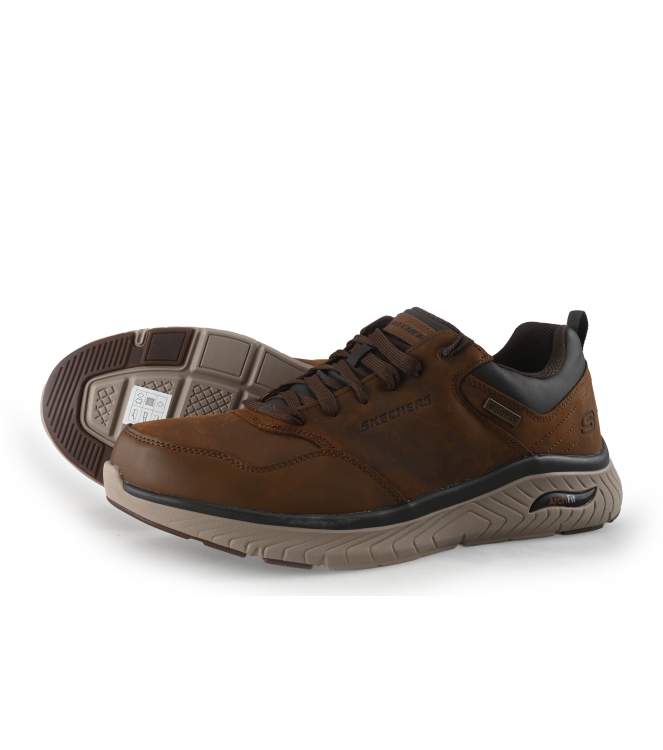 Skechers Sneaker