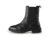 Nelson Chelsea boots