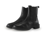 Nelson Chelsea boots
