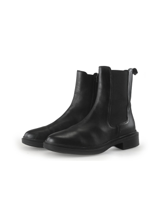 Nelson Chelsea boots Schwarz 357531
 Größe 40
 