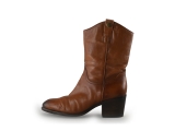 Nelson Cowboystiefel