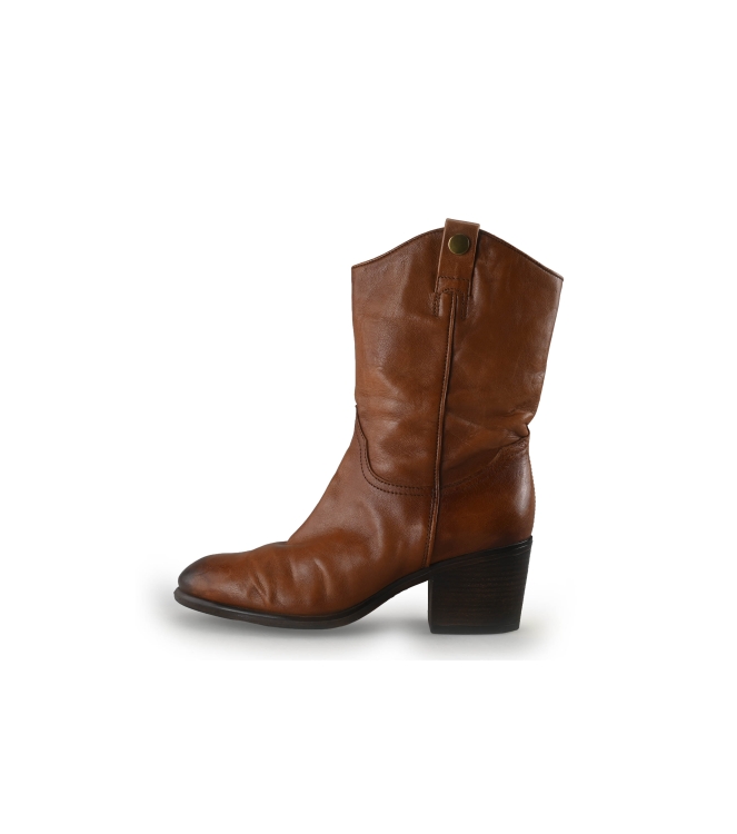 Nelson Cowboystiefel