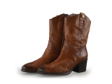 Nelson Cowboystiefel