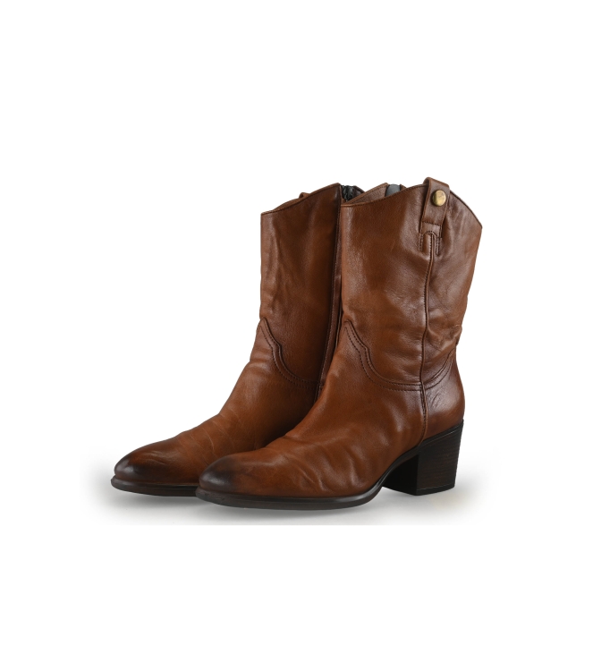 Nelson Cowboystiefel