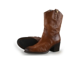Nelson Cowboystiefel