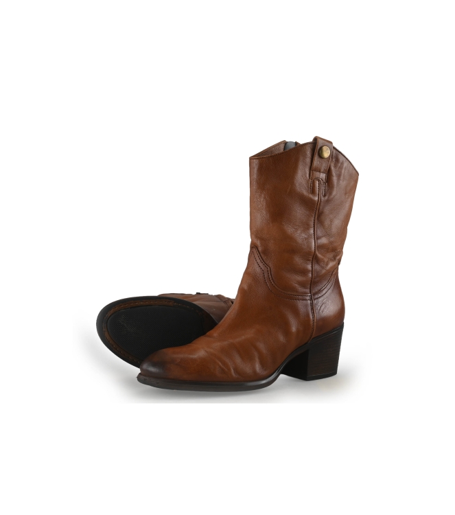 Nelson Cowboystiefel